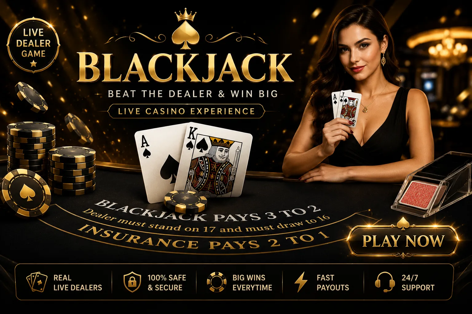 Betbook247