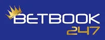 BetBook247 Logo
